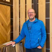 Logo von BOTEX Parkett & Fußbodentechnik GmbH & Co. KG