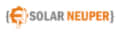 Logo von SOLAR-Neuper GmbH
