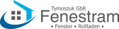 Logo von Fenestram - Tymoszuk GbR