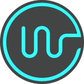 Logo von Bauer & Celik GbR