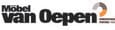 Logo von Möbel van Oepen GmbH