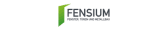 Logo von Fensium
