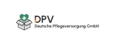 Logo von DPV Deutsche Pflegeversorgung GmbH