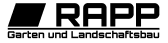Logo von Galabau Rapp