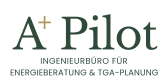 Logo von A+ Pilot
