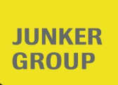 Logo von Junkermann Vertrieb Dachfenster