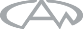 Logo von C.A.W. Webdesign