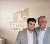Logo von Gendner Immobilien GmbH