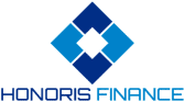 Logo von Honoris Finance GmbH
