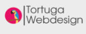 Logo von Tortuga Webdesign