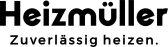 Logo von Heizmüller GmbH