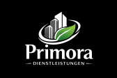 Logo von Primora Dienstleistungen
