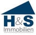 Logo von Hinck & Storch OHG Immobilien seit 1930