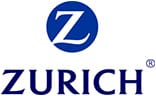 Logo von Jens Buchmann
