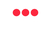 Logo von Securitas Mobil GmbH - Standort Leipzig