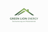 Logo von Green Lion Energy GbR