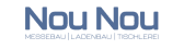 Logo von Nou Nou GmbH