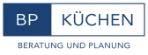 Logo von BP Küchen