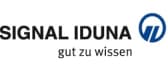 Logo von Jörg Dost Signal Iduna