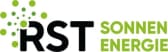 Logo von RST Sonnen Energie GmbH & Co. KG