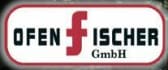 Logo von Ofen-Fischer GmbH