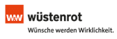 Logo von Oliver Hanning Wüstenrot