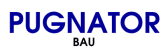 Logo von PUGNATOR Bau GmbH
