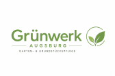 Logo von Grünwerk Augsburg