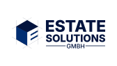 Logo von Estate Solutions GmbH