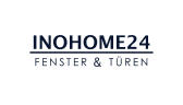Logo von Inohome24