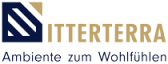 Logo von Itterterra e.K
