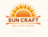 Logo von BG Vertrieb