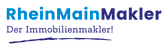 Logo von RHEIN-MAIN-MAKLER