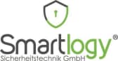 Logo von Smartlogy Sicherheitstechnik GmbH