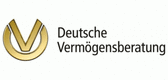 Logo von Stefan Gräser - Agentur für DVAG