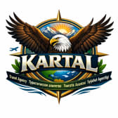 Logo von Kartal