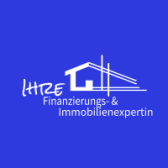Logo von BS. Beratungs Management. Birgit Schäfer
