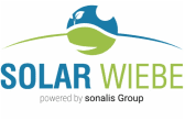 Logo von Solar Wiebe GmbH