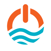 Logo von Kostherm Haustechnik GmbH