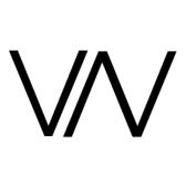 Logo von Vollweiler & Niederberger GmbH