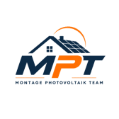 Logo von MPT – Montage Photovoltaik Team