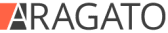 Logo von ARAGATO