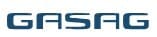 Logo von GASAG AG