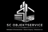 Logo von SC ObjektService GbR