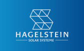 Logo von Hagelstein Solar Systeme GmbH