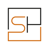 Logo von StilHafen UG (haftungsbeschränkt)