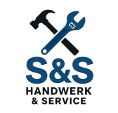 Logo von S&S Handwerk & Service