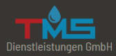 Logo von TMS Dienstleistungen GmbH