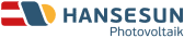 Logo von Hansesun Photovoltaik Tirol GmbH