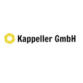 Logo von Kappeller GmbH Heizung-Klima-Sanitär